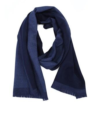 mens cotton scarf