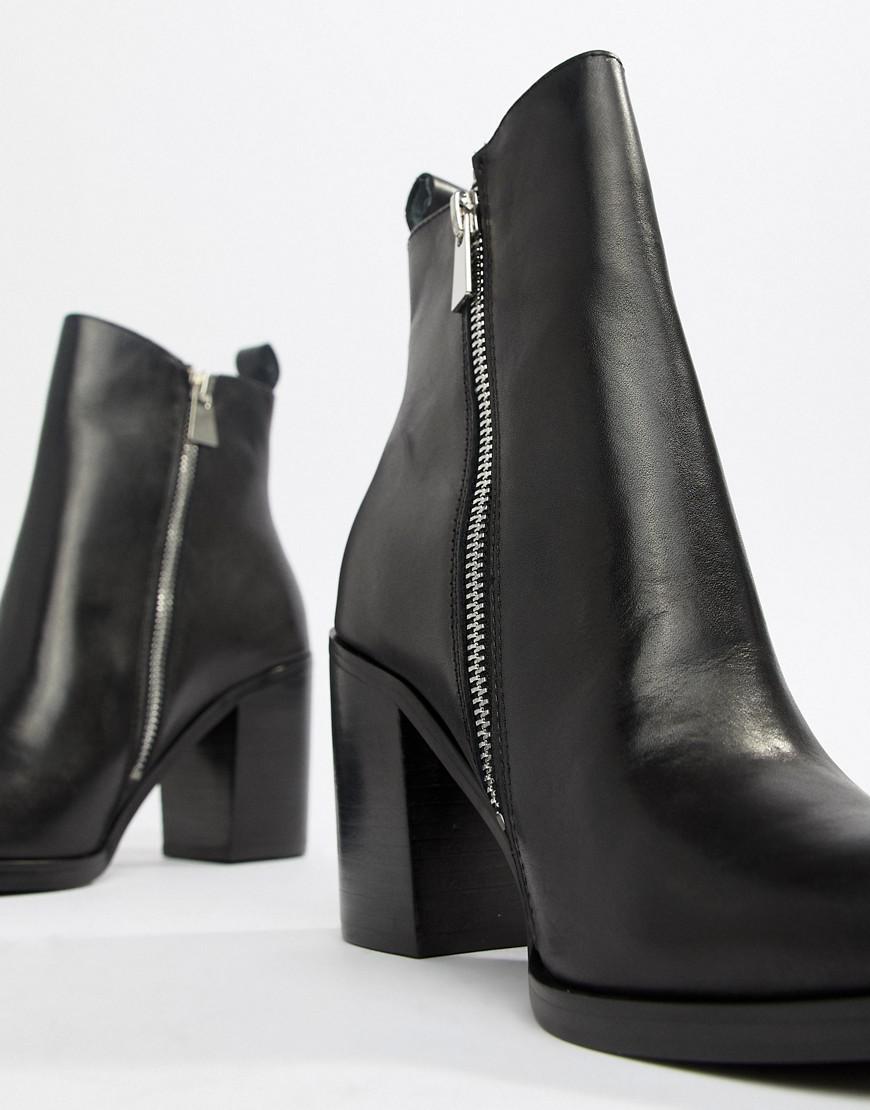 steve madden tasha boots