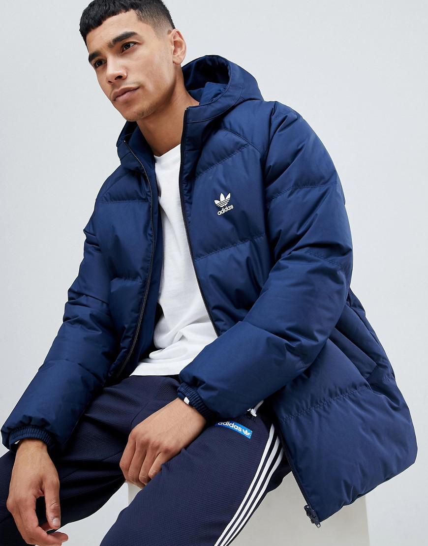 adidas original retro jacket