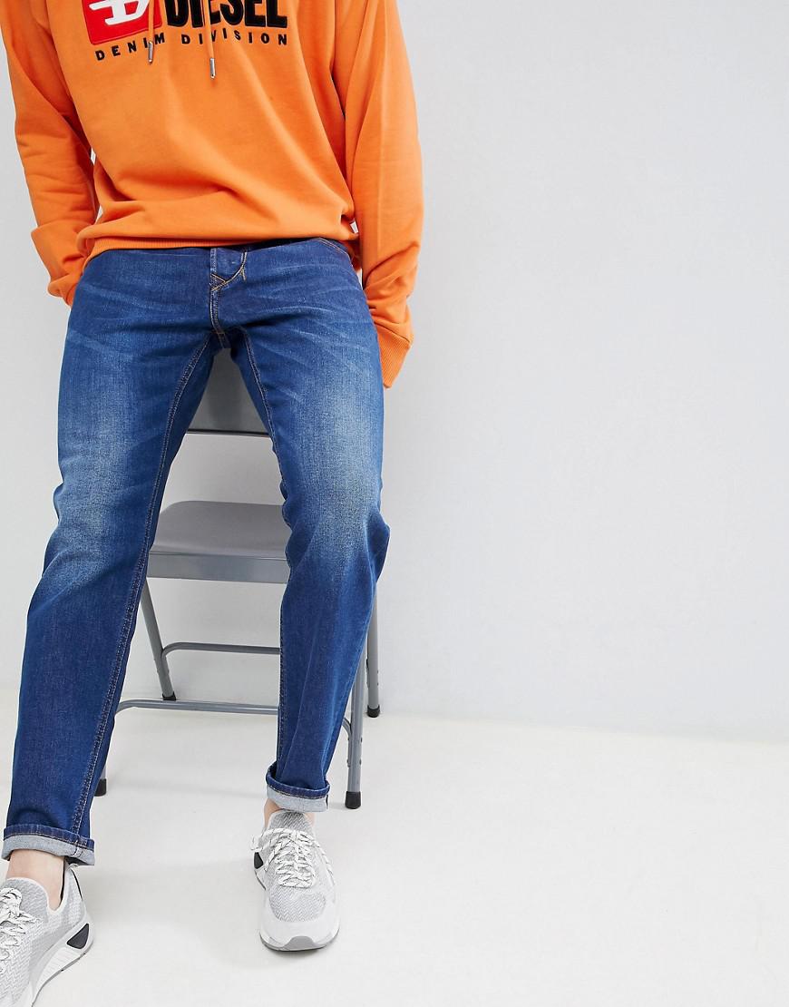 larkee beex regular tapered