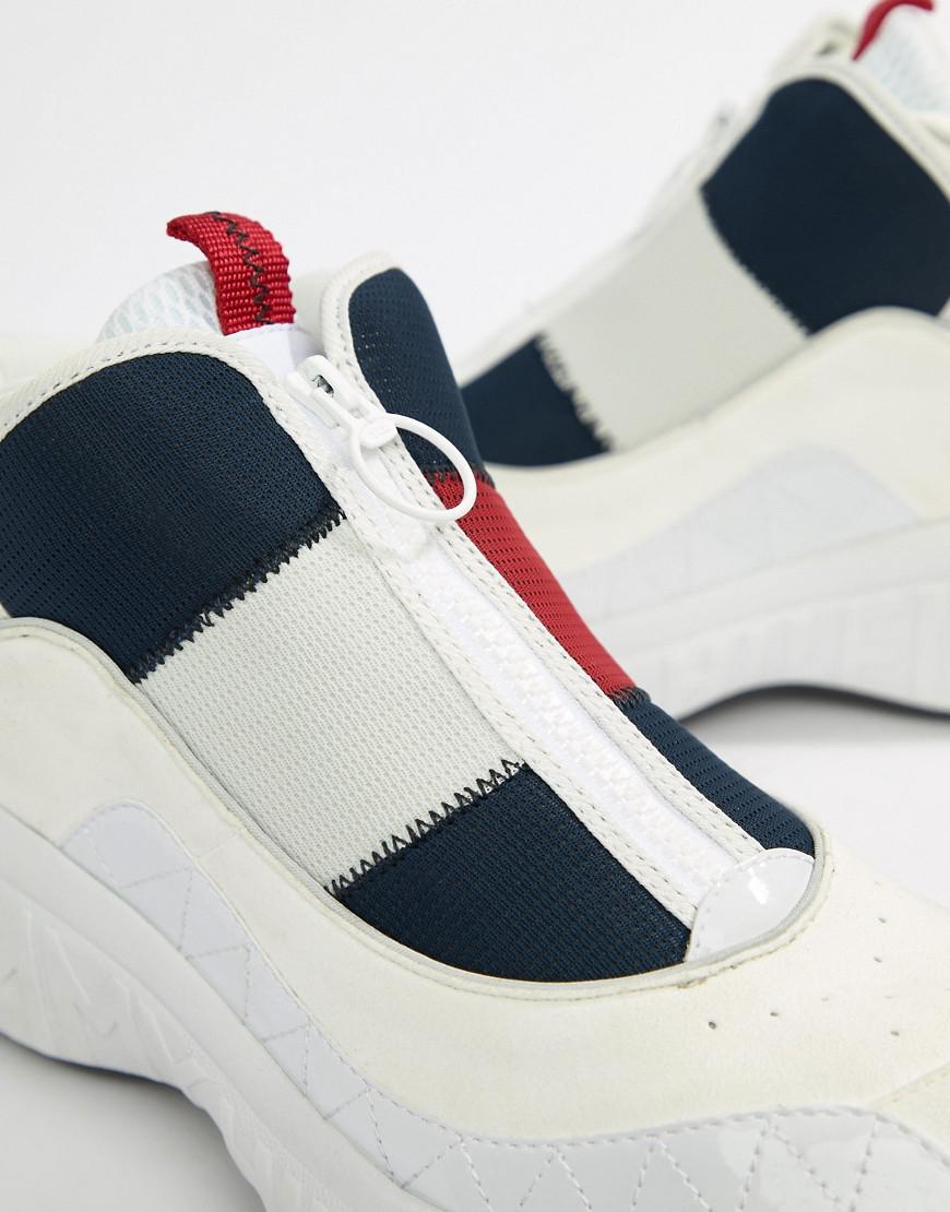 tommy hilfiger inc
