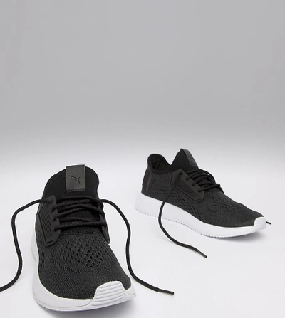 Puma uprise hot sale mesh