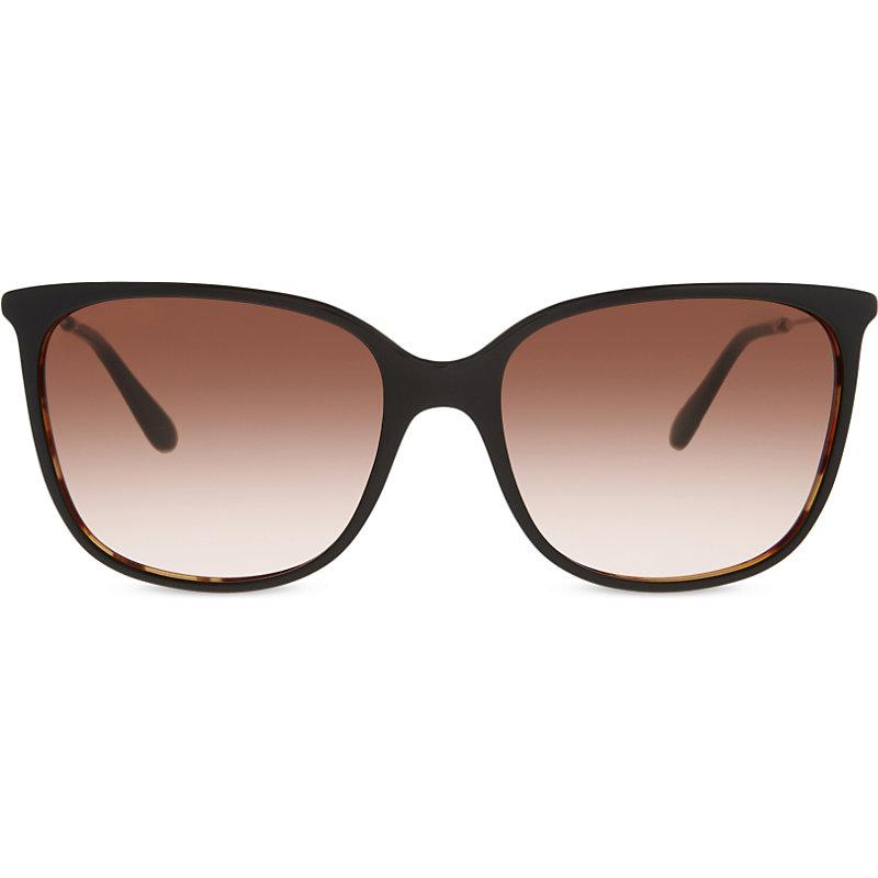 yellow cropped short sleeve cardigan