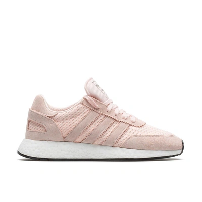 Shop Adidas Originals I-5923 In Pink