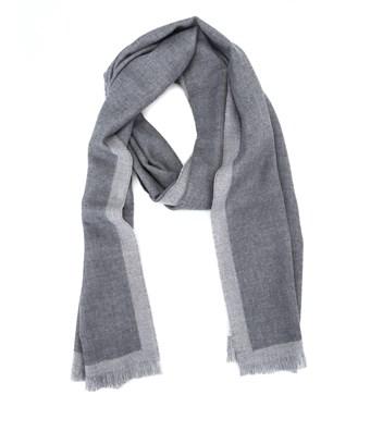 mens cotton scarf