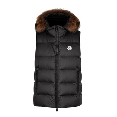 Moncler 2024 youri gilet