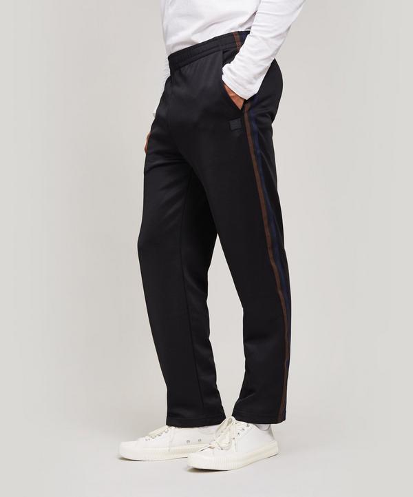 acne norwich pants