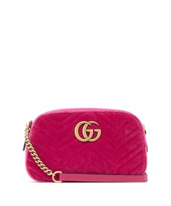 gucci women purse