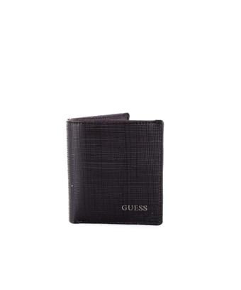 guess wallet sale