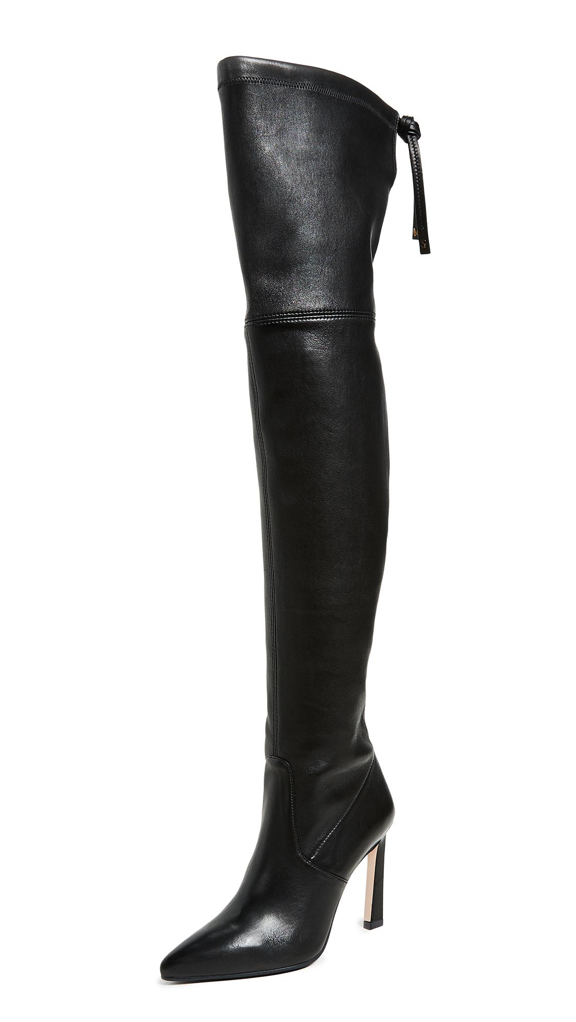 stuart weitzman natalia 100