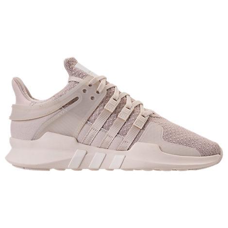 adidas eqt womens brown