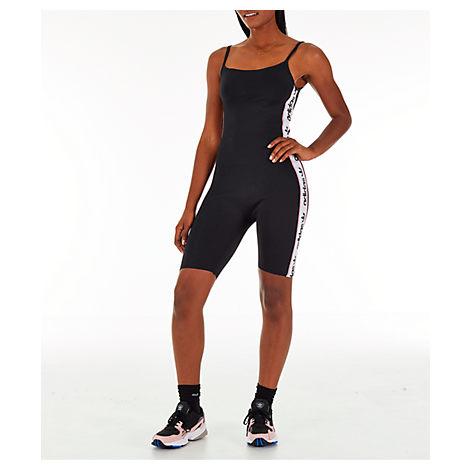 adidas falcon bodysuit