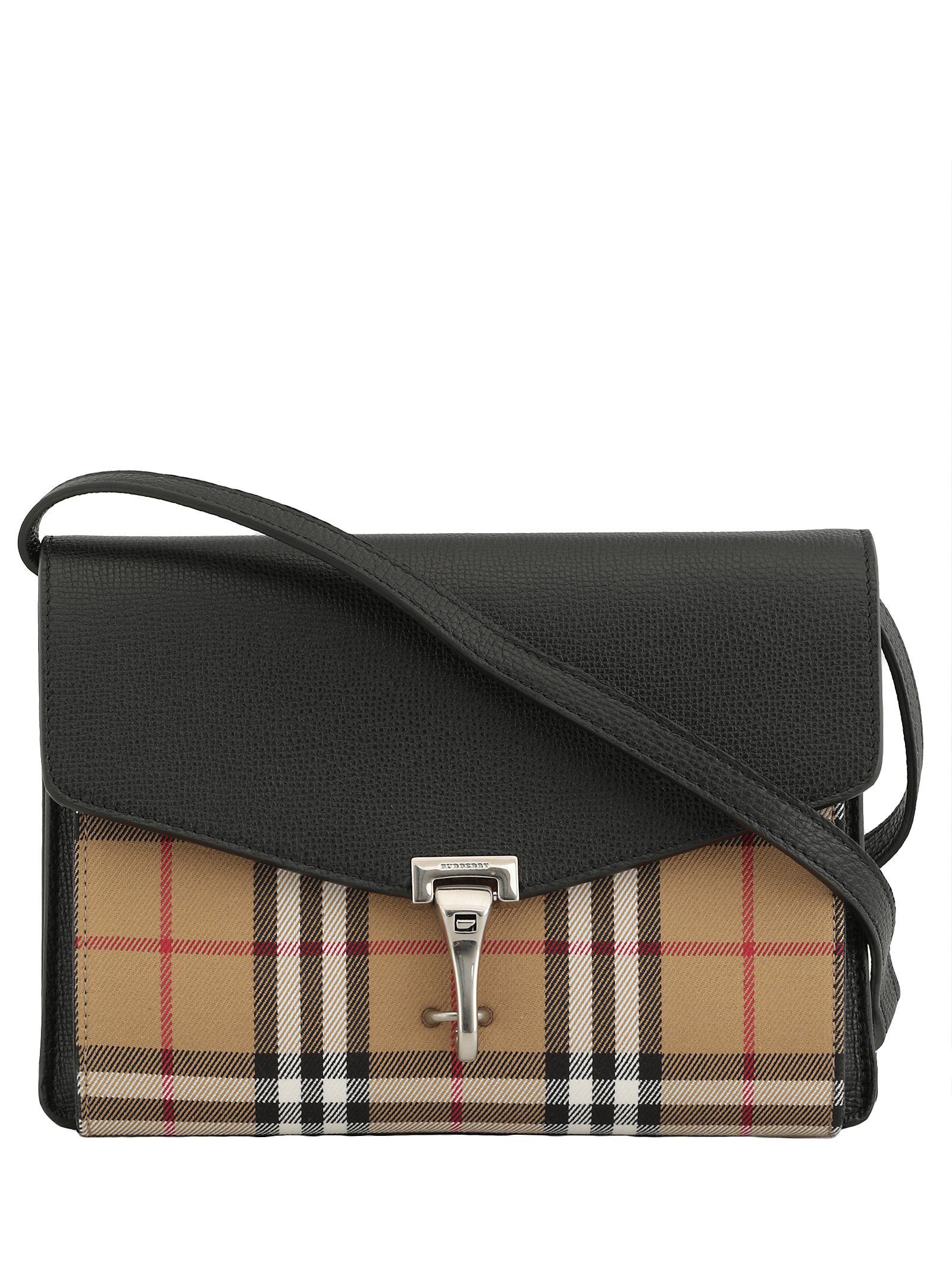 burberry gray sweater