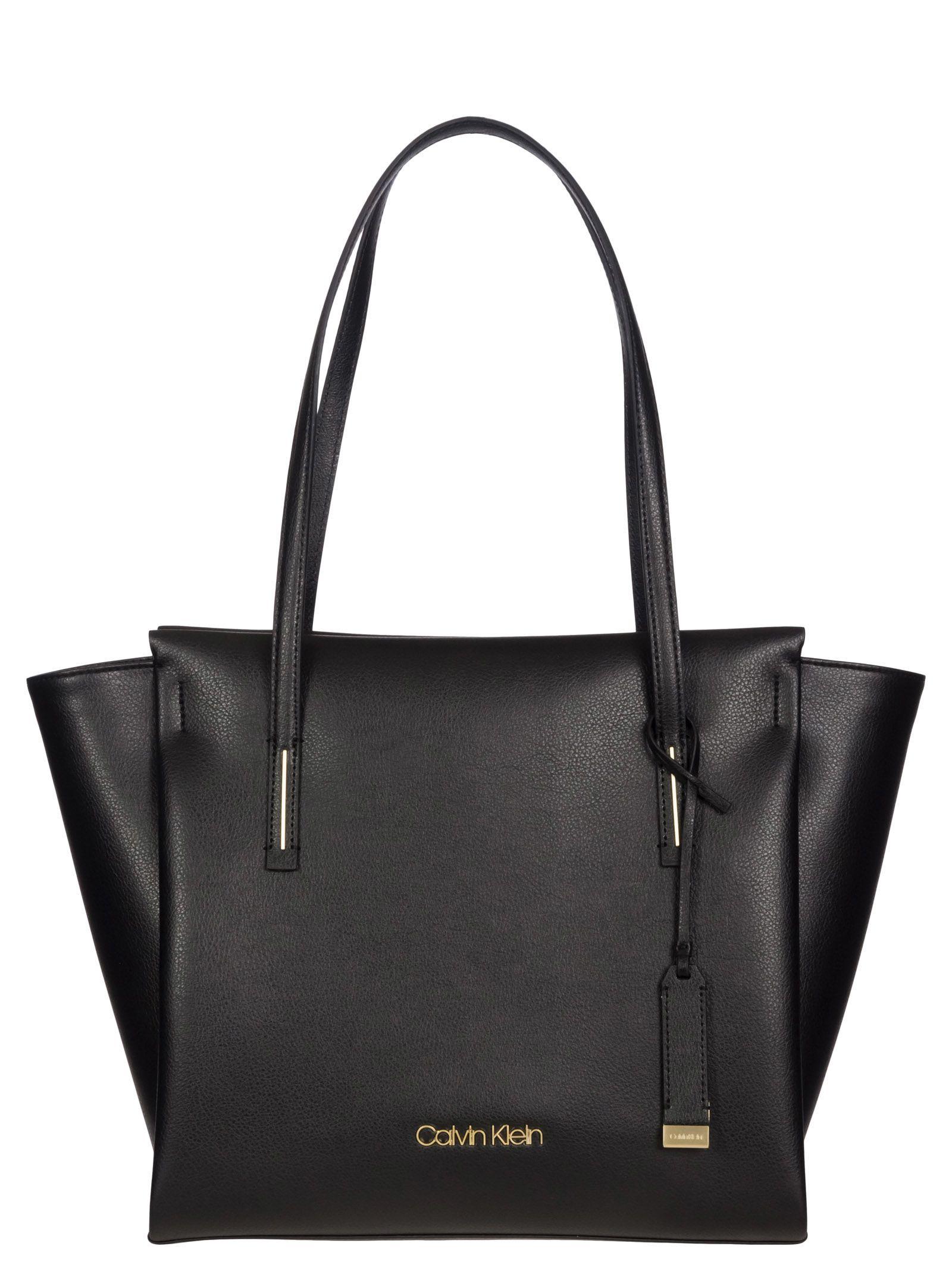 calvin klein frame bag