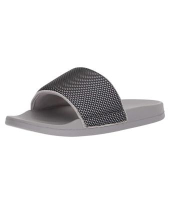 steve madden mens slides