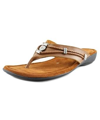 minnetonka women's sandals