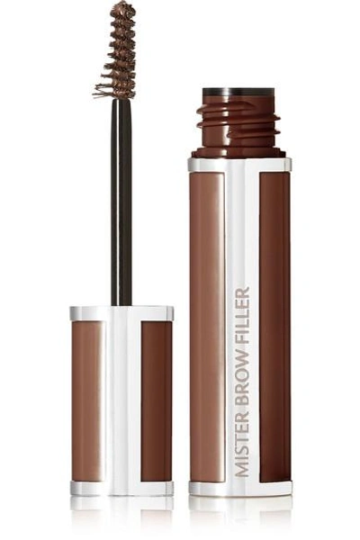 Givenchy Mister Brow Filler - Brunette 01 In Brown | ModeSens