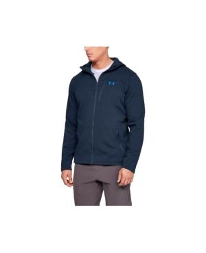 academy under armour hoodie