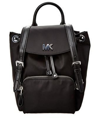 Michael Michael Kors Beacon Small 