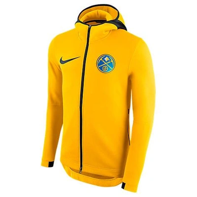 Nuggets showtime hoodie online