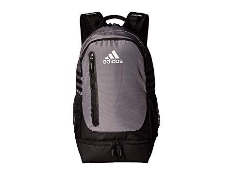 pivot team backpack