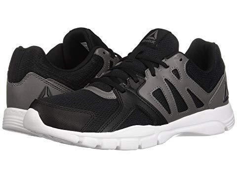 reebok trainfusion nine
