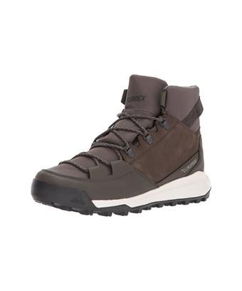 adidas winterpitch