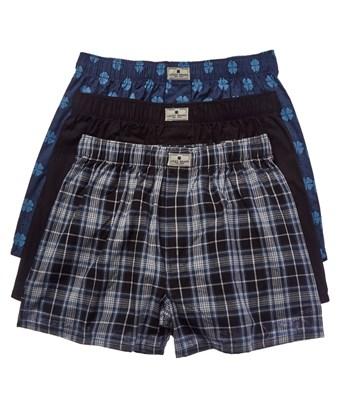 lucky brand boxers