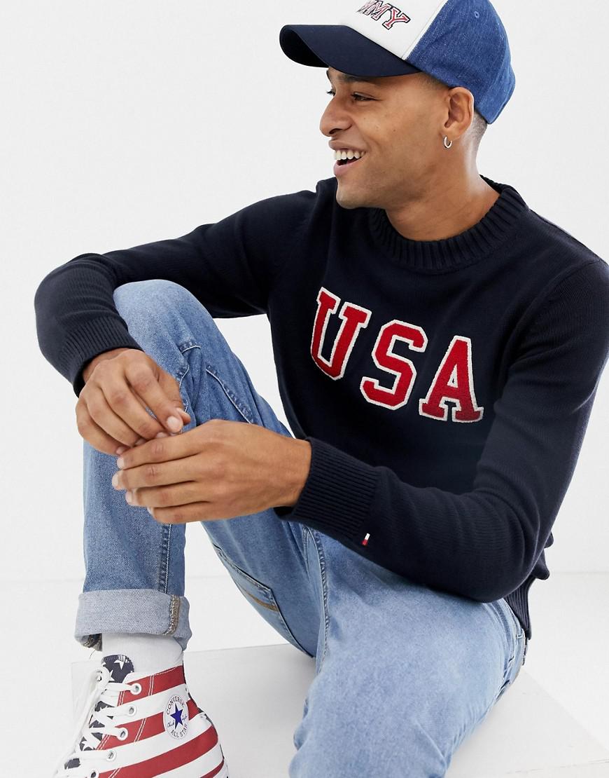 tommy hilfiger coupon usa