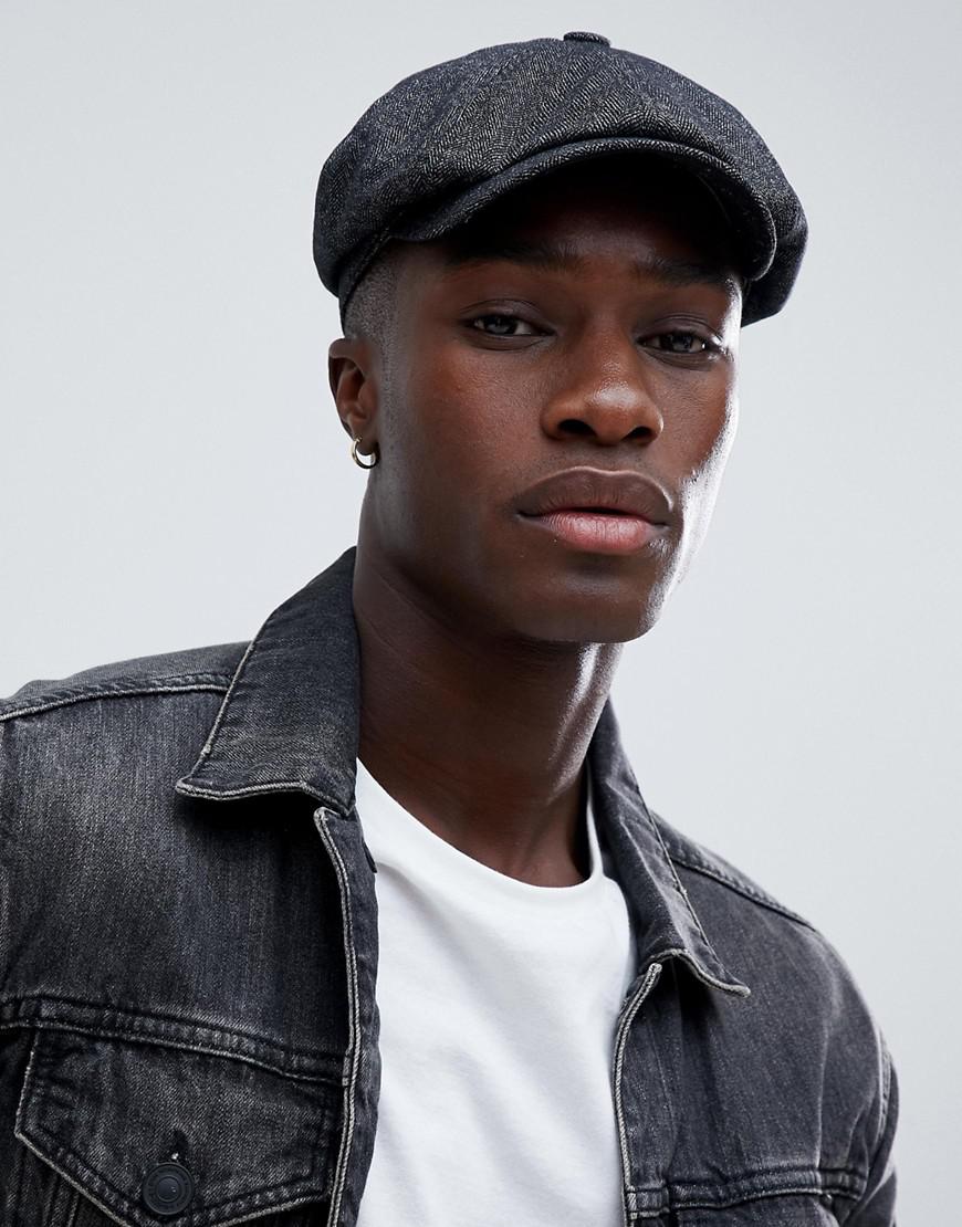 ted baker boys hat