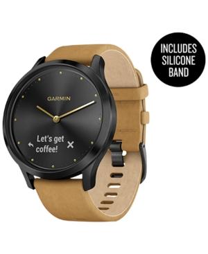 garmin unisex vivomove