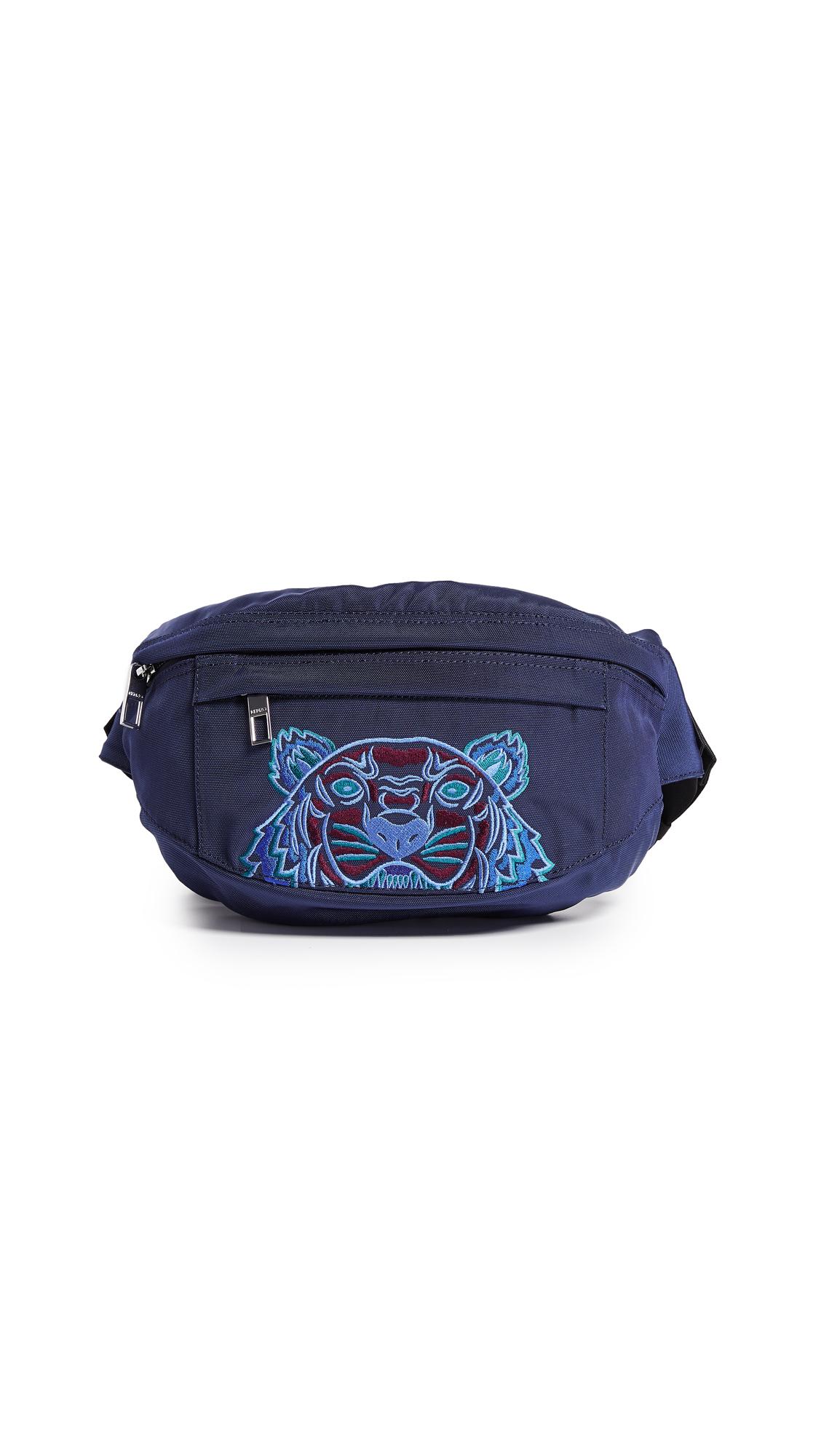 kenzo bumbag sale