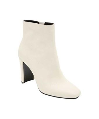 dolce vita nilani bootie