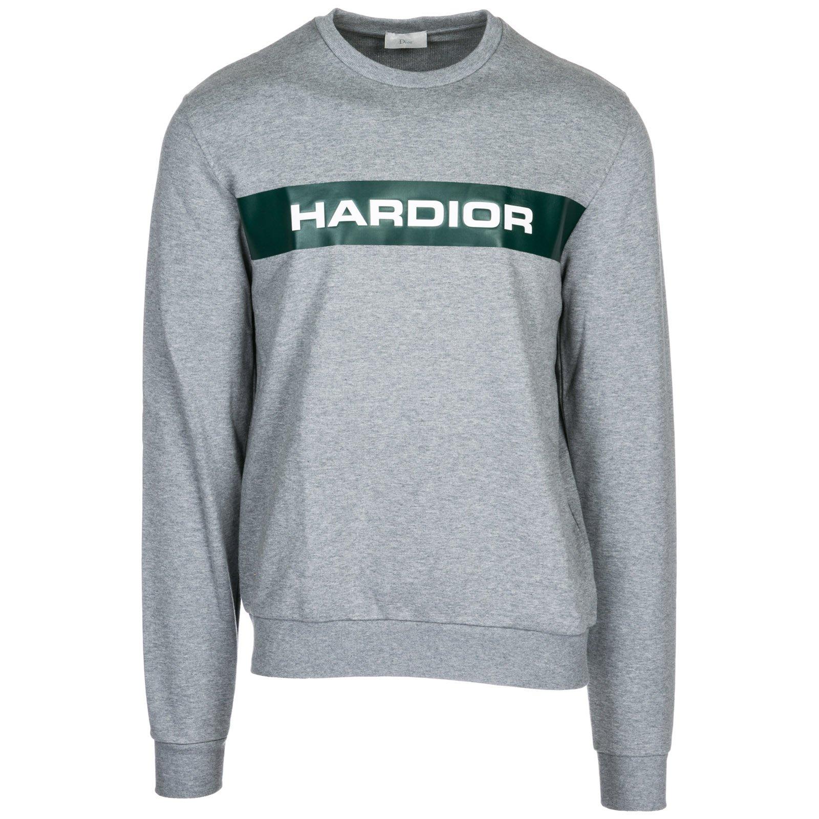hardior sweatshirt