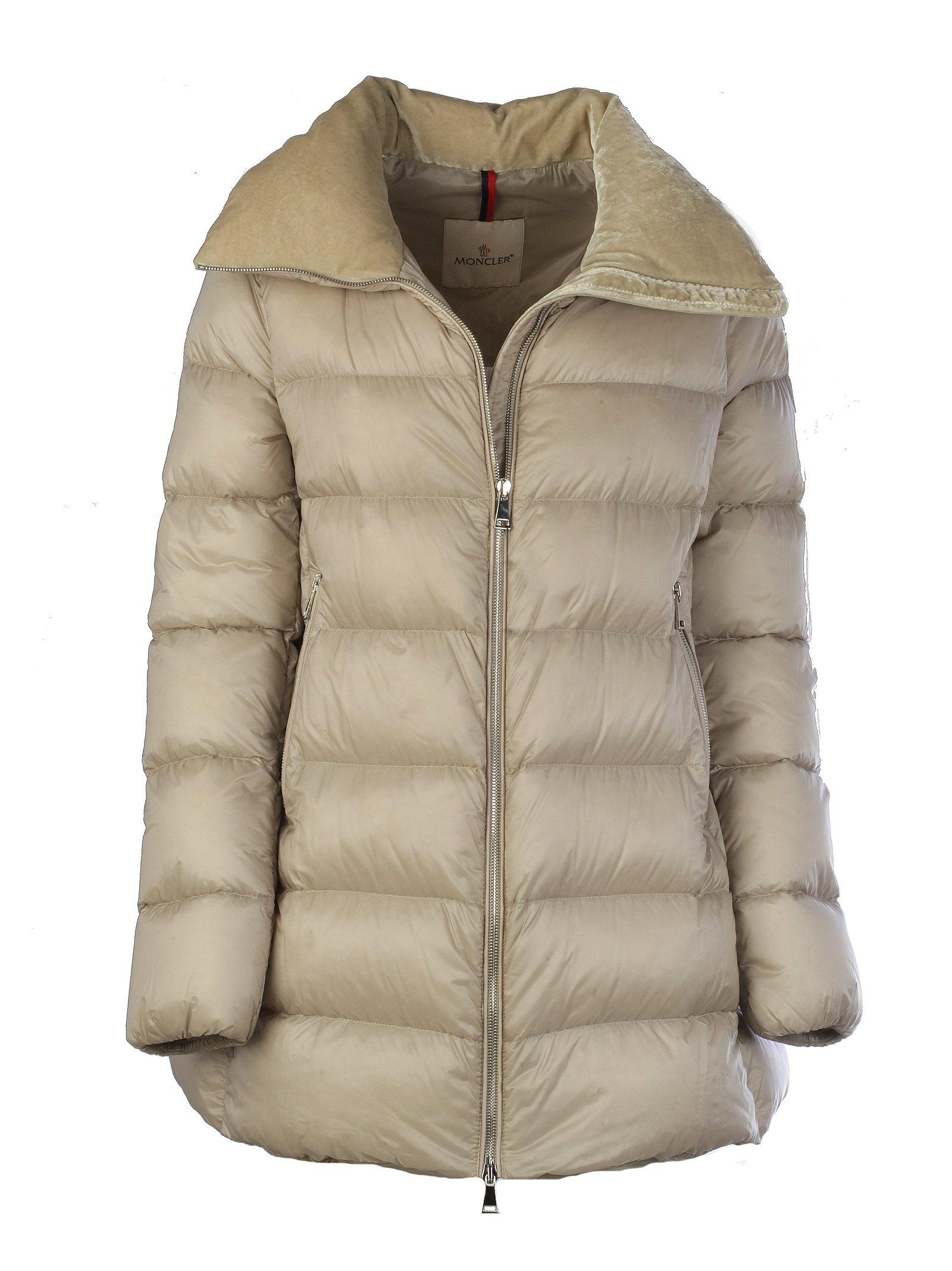 moncler torcol