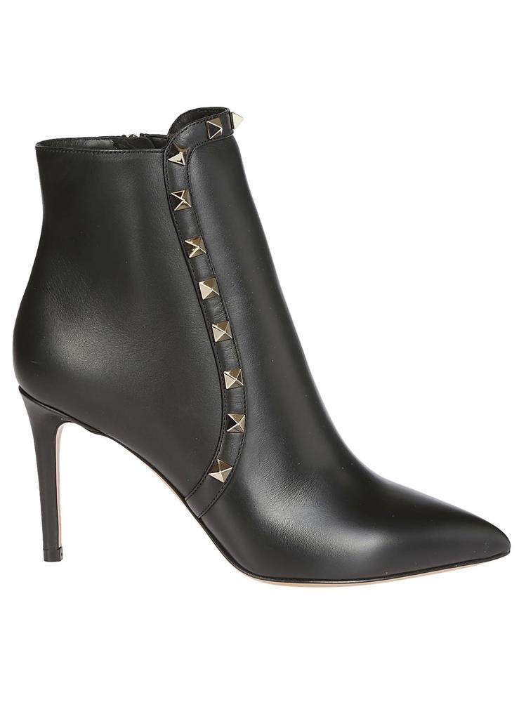 valentino boots 2018