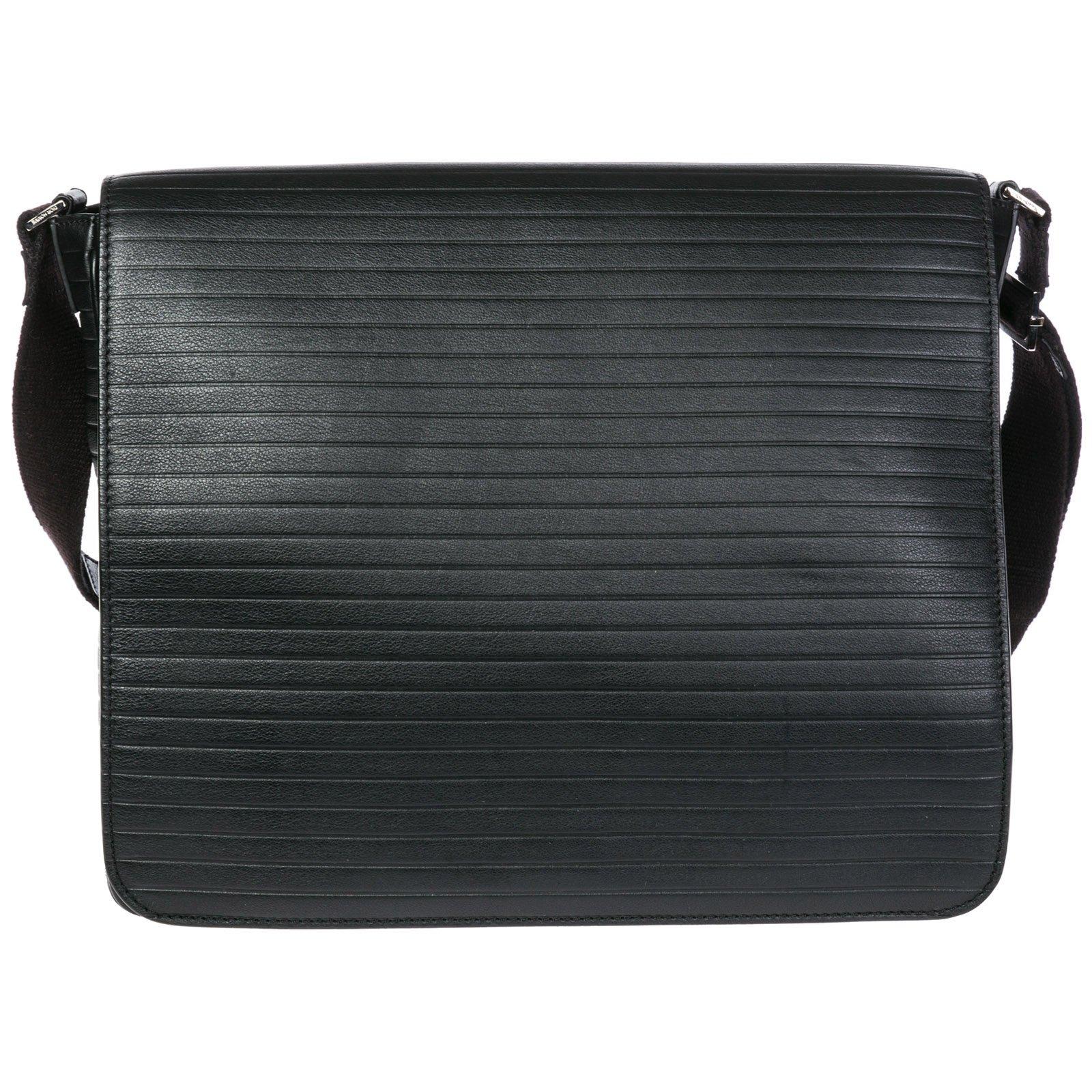 dior homme shoulder bag