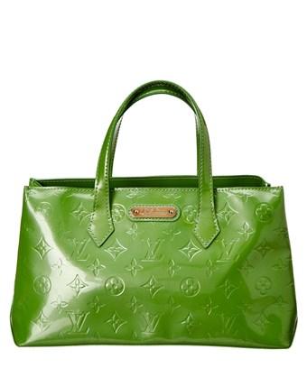 louis vuitton wilshire