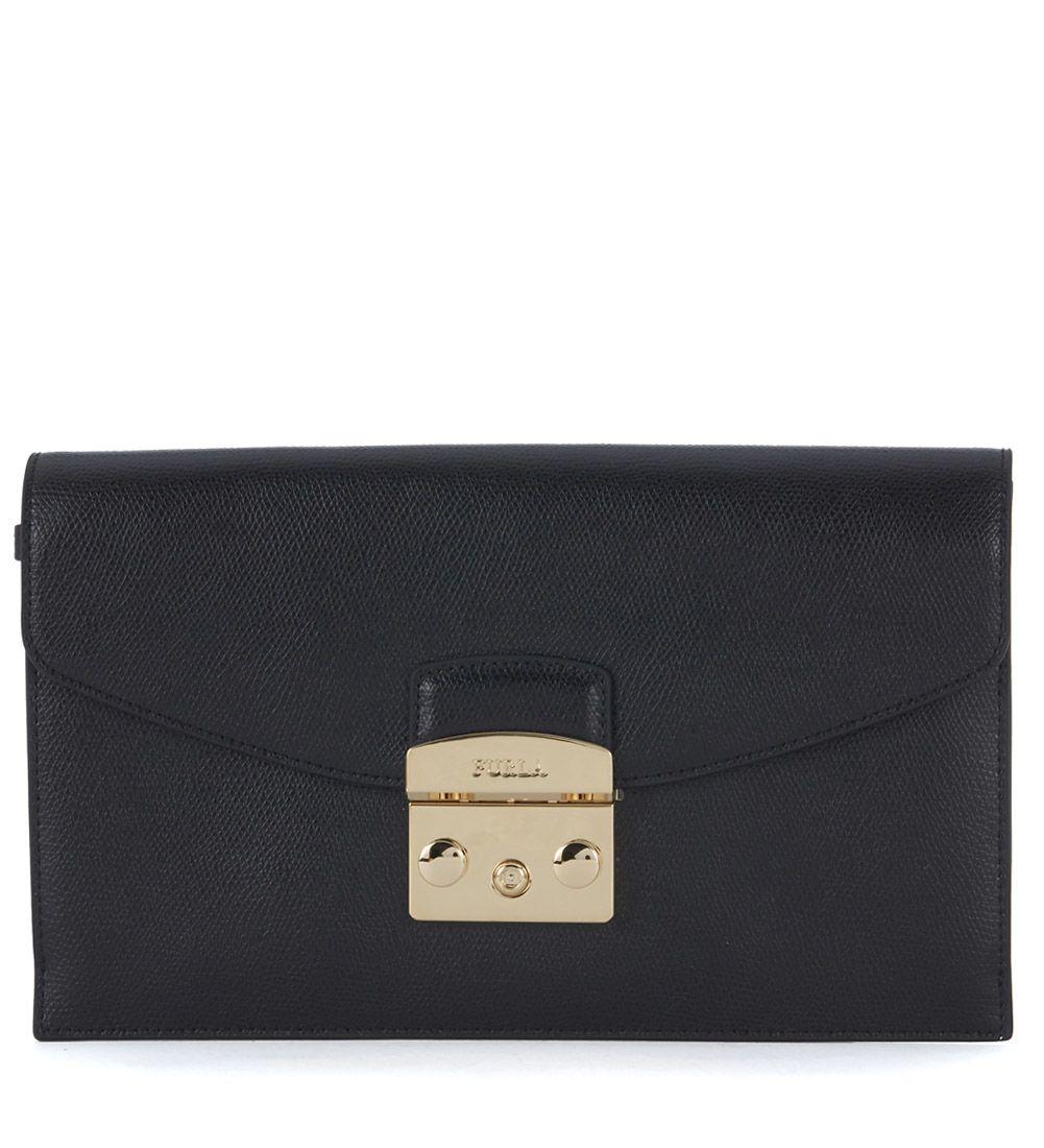 furla metropolis envelope