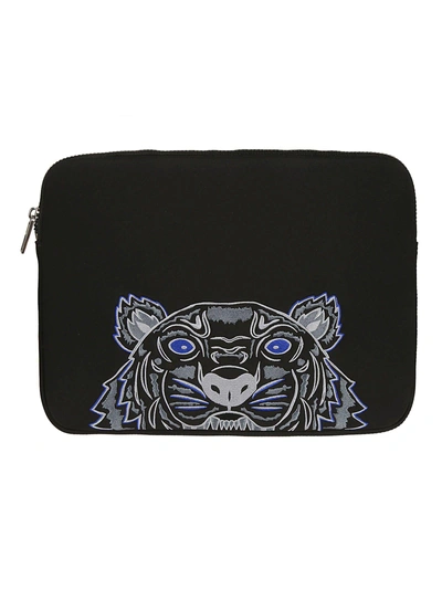 Kenzo laptop bag new arrivals