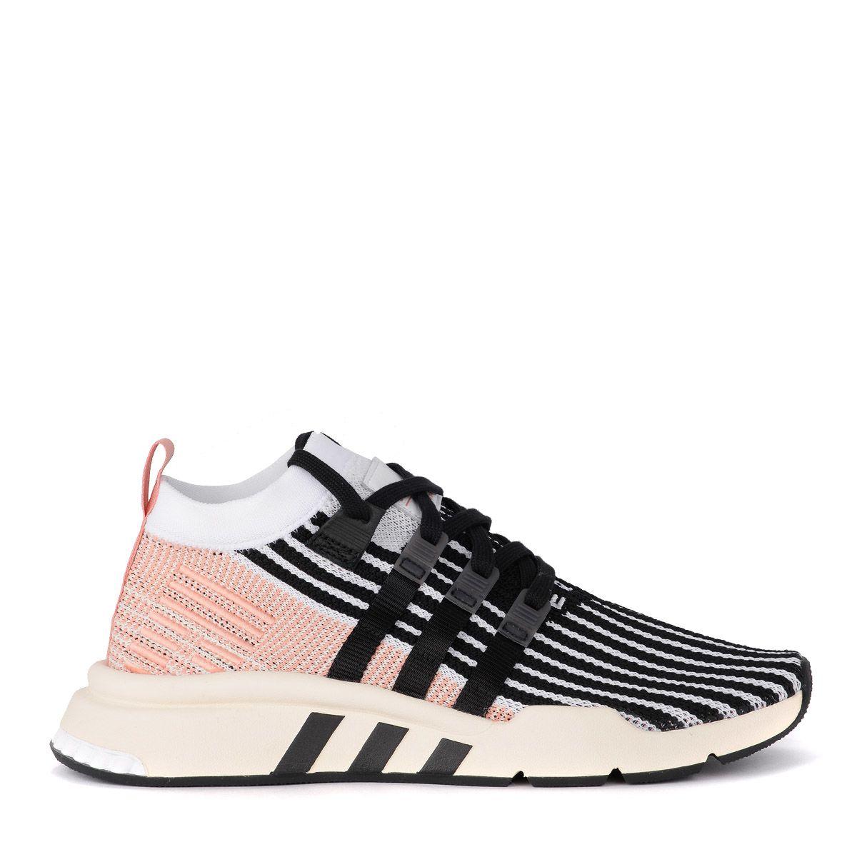 adidas eqt support rosas adidas eqt support rosas