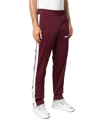 palm angels men's track pants