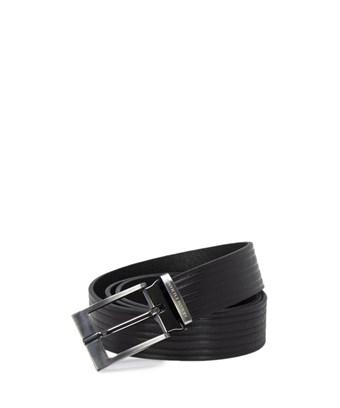 armani exchange belt sale