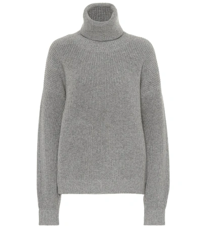 Tory burch inez clearance turtleneck