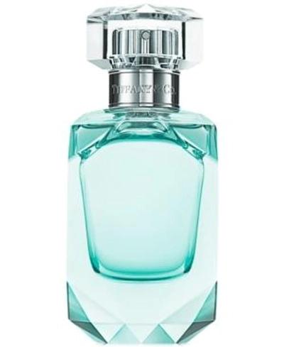 Shop Tiffany & Co Intense Eau De Parfum, 1.7-oz.