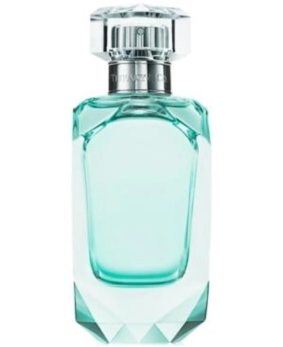 Shop Tiffany & Co Intense Eau De Parfum, 2.5-oz.