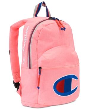 macy's champion backpack