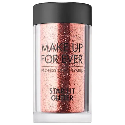 Shop Make Up For Ever Star Lit Glitters 710 0.23 oz/ 6.7 G