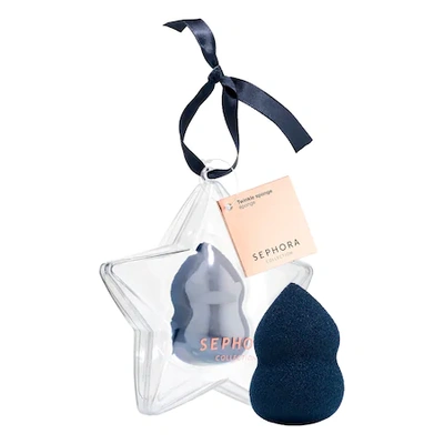 Shop Sephora Collection Twinkle Time Sponge