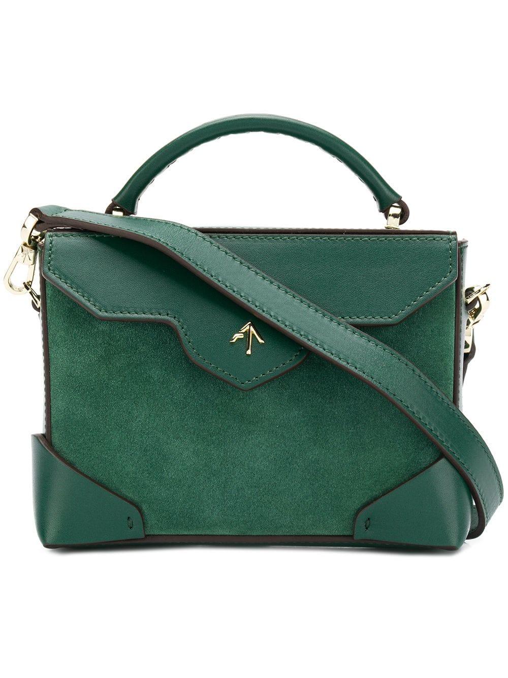 manu atelier bold